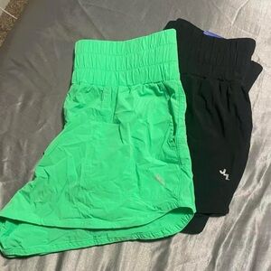 JoyLab Brand New Shorts